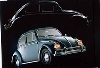 Vw Beetle Sunroof