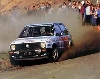 Vw Original 1987 Kenneth Eriksson/peter