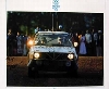 Vw Original 1988 Motorsport Kenneth