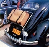 Vw-käfer