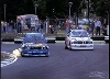 Will Hoy Und Tim Sugdon