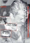 Wolfgang Graf Berghe Trips Porsche