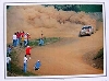 Rally 1993 Foto Reinhard Klein