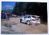 Rally 1996 Bruno Thiry Stepane