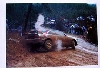 Rally 1996 Juha Kankkunen Nicky