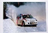 Rally 1996 Kenneth Eriksson Staffan
