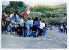 Rally 1997 Carlos Sainz/luis Moya