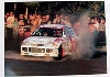 Rally 1997 Tommy Mäkinen/seppo Harjanne