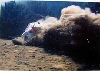 Rally 1998 Carlos Sainz Luis