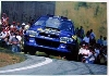 Rally 1998 Colin Mcrae Nicky