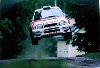 Rally 1999/98 Foto Mcklein Radstrom/barth