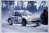 Rally 2001 Foto Mcklein Limited