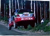 Rally 2002 Kenneth Eriksson Staffan