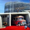 Mercedes-benz Original 2006 Argentinien Linienbus