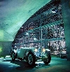 Mercedes-benz Original 2006 Ssk
