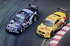Mercedes-benz Original Dtm David Salens/team