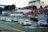 Mercedes-benz Original Dtm Norisring Juli