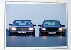 Mercedes-benz Sl 1991