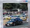Mercedes-benz St Sport-technik Original 1990