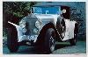 Mercedes-benz Typ 630 K 1927