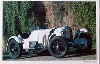 Mercedes-benz Typ 710 Sskl 1931
