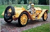 Mercer Raceabout 1912