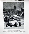 Metzeler Original 1949 Helmut Polensky