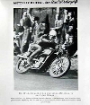 Metzeler Original 1949 Kurt Nitschky