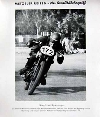 Metzeler Original 1949 Siegfried Spannagel