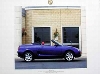 Mg Original 1996 Mgf 1