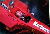 Michael Schumacher Gp Kanada Ferrari