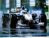 Mika Häkkinen West Mclaren Mercedes