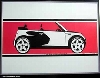 Mini Original 2006 By William