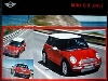 Mini Original Is It Love