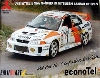 Mitsubishi Original Carisma Gt Uwe
