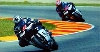 Mobil 1 Original 2003 Honda
