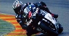 Mobil 1 Original 2003 West-honda