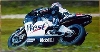 Mobil 1 Original 2003 West-honda