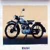 Mobil Original 1993 Nsu Fox