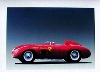 Mobil Original 1995 Ferrari 315