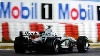 Mobil Original 2004 Formel 1