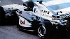 Mobil Original 2004 Formel 1