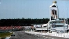 Mobil Original 2004 Formel 1
