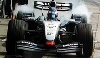 Mobil Original 2004 Formel 1