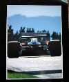 Mobil Original 1988 Formel 1