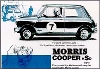 Morris-mini-cooper S 1968