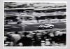 Motorsport Classic Linge Porsche 904/6