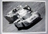 Motorsport Classics 1000 Km Monza