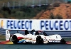 Motorsport Peugeot 905 Evo 1