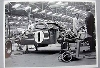 Motorsport Classics 24 Hours Lemans